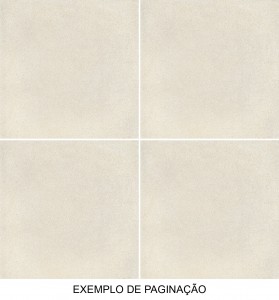 Baldosa de exterior - LEON - LEF Pisos e Revestimetos Ltda. - de pared /  para pavimento / de cerámica
