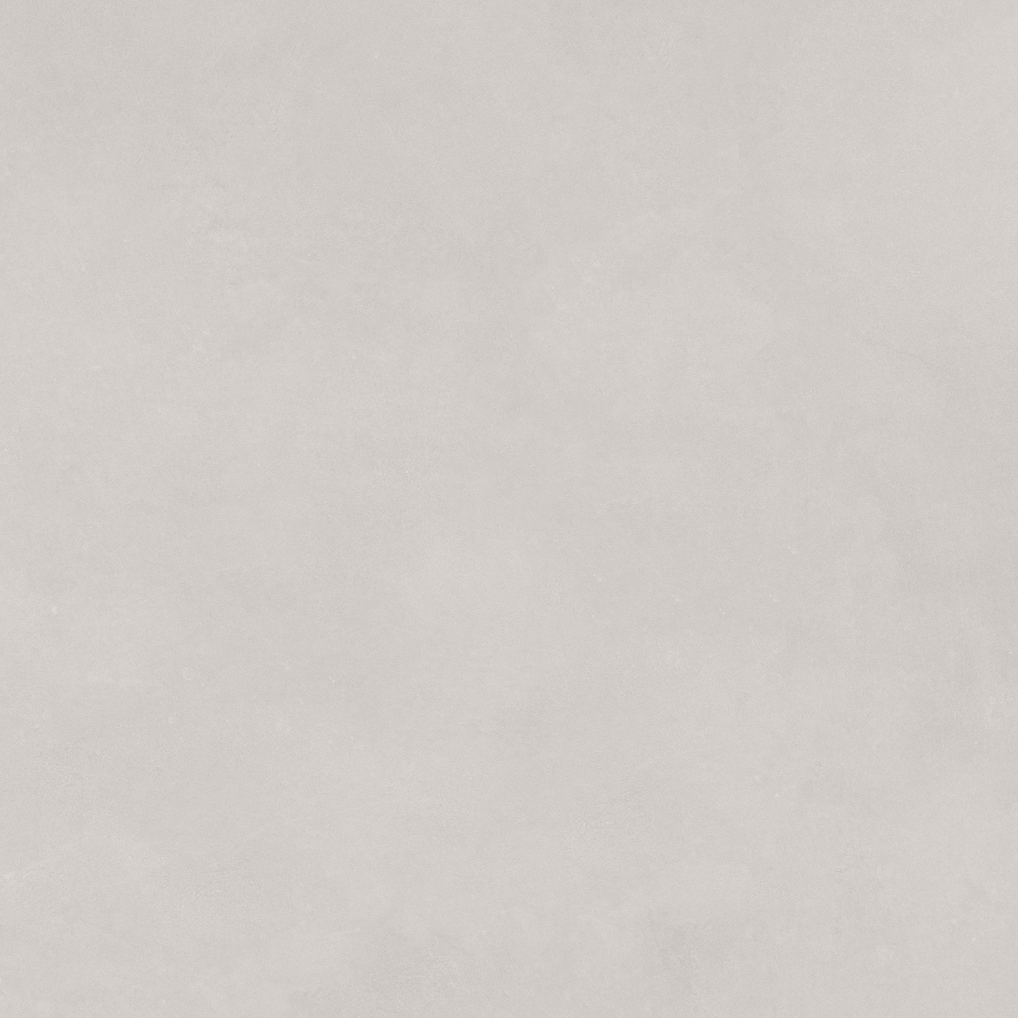 Hanover Vt Hanover AD VT – Lef Cerâmica